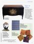 Page: - 263 | Architectural Digest