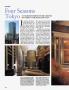 Page: - 264 | Architectural Digest