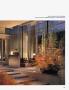 Page: - 265 | Architectural Digest