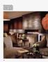 Page: - 266 | Architectural Digest