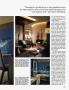 Page: - 269 | Architectural Digest