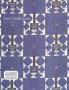 Page: - 270 | Architectural Digest