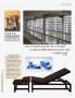 Page: - 271 | Architectural Digest