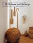 Page: - 272 | Architectural Digest