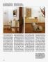 Page: - 274 | Architectural Digest
