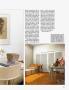 Page: - 277 | Architectural Digest