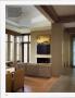 Page: - 278 | Architectural Digest