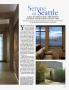 Page: - 279 | Architectural Digest