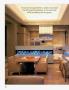 Page: - 280 | Architectural Digest