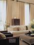 Page: - 284 | Architectural Digest