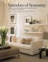 Page: - 285 | Architectural Digest