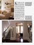 Page: - 286 | Architectural Digest