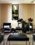 Page: - 287 | Architectural Digest