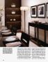 Page: - 288 | Architectural Digest