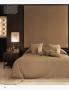 Page: - 290 | Architectural Digest