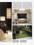 Page: - 291 | Architectural Digest
