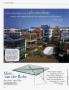Page: - 292 | Architectural Digest