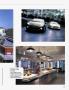 Page: - 293 | Architectural Digest