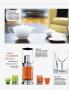 Page: - 297 | Architectural Digest
