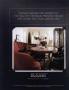 Page: - 298 | Architectural Digest