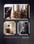 Page: - 299 | Architectural Digest