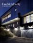 Page: - 300 | Architectural Digest