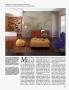 Page: - 301 | Architectural Digest