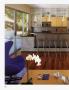 Page: - 302 | Architectural Digest