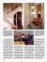 Page: - 304 | Architectural Digest