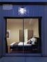 Page: - 305 | Architectural Digest