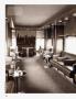 Page: - 308 | Architectural Digest