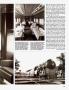 Page: - 309 | Architectural Digest