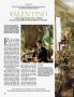 Page: - 310 | Architectural Digest
