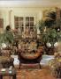 Page: - 311 | Architectural Digest