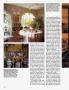 Page: - 312 | Architectural Digest