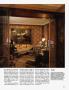 Page: - 313 | Architectural Digest