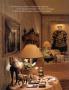 Page: - 314 | Architectural Digest