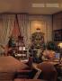 Page: - 315 | Architectural Digest