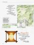 Page: - 316 | Architectural Digest