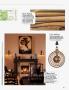 Page: - 317 | Architectural Digest