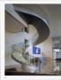 Page: - 318 | Architectural Digest