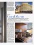 Page: - 319 | Architectural Digest
