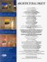 Page: - 32 | Architectural Digest