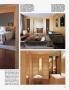 Page: - 321 | Architectural Digest