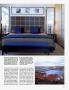 Page: - 323 | Architectural Digest
