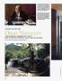 Page: - 324 | Architectural Digest