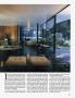 Page: - 325 | Architectural Digest