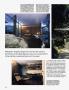 Page: - 326 | Architectural Digest