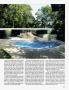 Page: - 327 | Architectural Digest