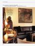 Page: - 328 | Architectural Digest